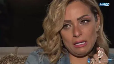 ريم البارودي تشارك دلال عبدالعزيز وزينة في 