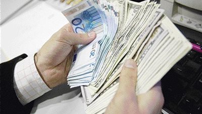 خبير أمني يكشف أهم تعديلات قانون مكافحة غسيل الأموال (فيديو)