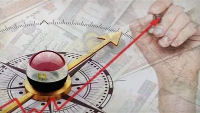 وزارة المالية تكشف حقيقة تأثر مصر اقتصاديا بسبب كورونا 