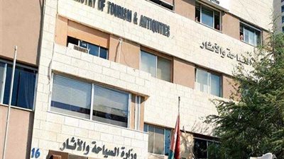 أحدها بشأن الأقصر وأسوان.. 3 تحركات عاجلة لوزارة السياحة والآثار بشأن كورونا