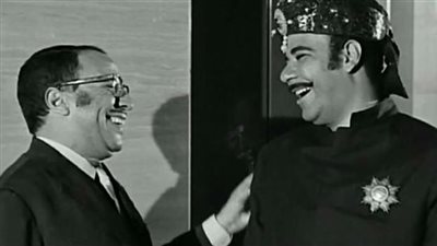 الطالع الفلكي الأربِعَاء 11/3/2020..جَاوِرْ السّعِيد!