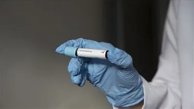 الإمارات ترصد 15 إصابة جديدة بكورونا لقادمين من الخارج