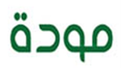 كل ما تريد معرفته حول برنامج 