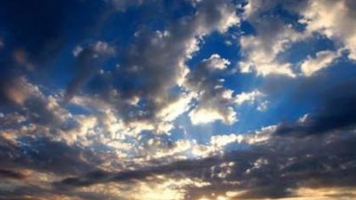 الأمطار شديدة.. الأرصاد توجه نصائح عاجلة للمواطنين (فيديو)