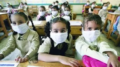 غياب الطلاب.. كيف واجهت المدارس أوامر أولياء الأمور لأبنائهم؟