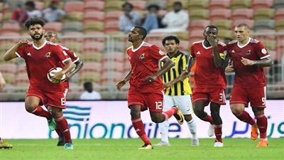 كل ما تريد معرفته عن لقاء الإتحاد والوحدة بالدوري السعودي