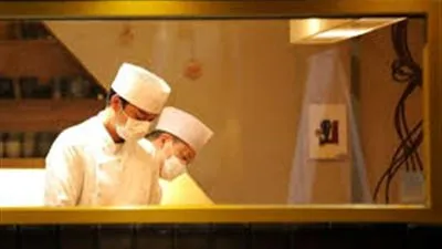 كوريا الجنوبية تسجل 242 إصابة جديدة بفيروس كورونا