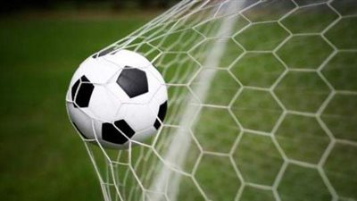 مواعيد مباريات اليوم الأربعاء 11 - 3 - 2020 والقنوات الناقلة لها