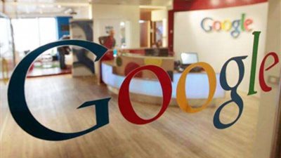 جوجل تطلب من موظفيها في أمريكا الشمالية العمل من المنزل للحد من انتشار فيروس كورونا