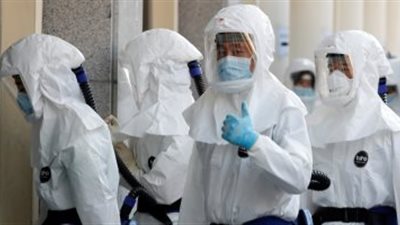 التجربة تحسم.. دول تنتج لقاح لعلاج فيروس كورونا 