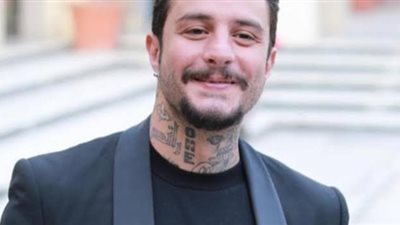 حجز معارضة الفنان أحمد الفيشاوي للحكم لـ25 مارس