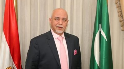 الوفد: الحوار الوطنى حول قوانين الانتخابات يخلق توافق حزبي