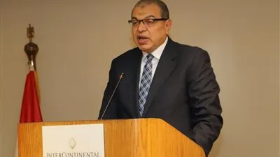 تعيين 1123 شابًا بينهم 23 من ذوي الهمم ببني سويف