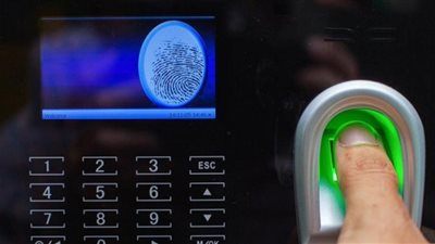 تعليمات من التنمية المحلية للمحافظات بإلغاء البصمة الإلكترونية