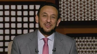 علامات يوم القيامة 