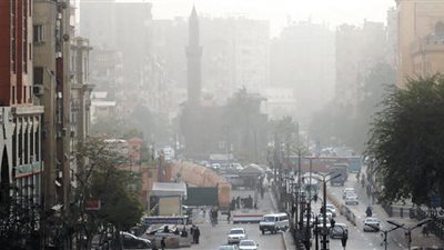 عاجل.. سقوط أول ضحايا الطقس السيئ