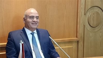 محافظ قنا: استعدادات مكثفة لمواجهة الطقس السيء بالمدن