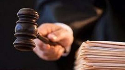 إخلاء سبيل أب ونجله وآخرين في اتهامهم بالانضمام لجماعة إرهابية