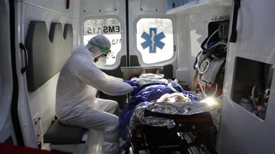 صحيفة: إلغاء مؤتمر عن 