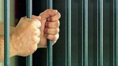 تأجيل محاكمة العضو المنتدب لشركة إيجوث لـ13 أبريل