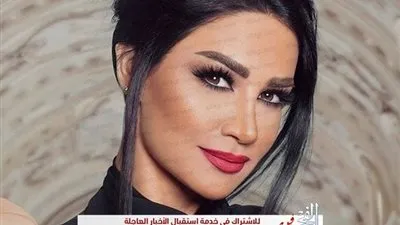 ديانا حداد تتحدى فيروس 