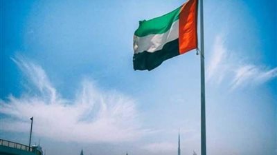 الإمارات تنفي أنباء نيتها إنهاء العام الدراسي