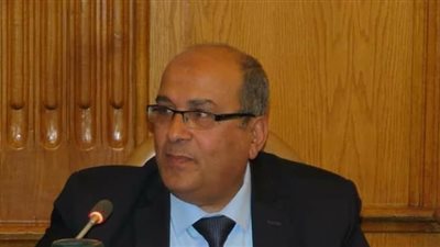 تعرف على استعدادات 