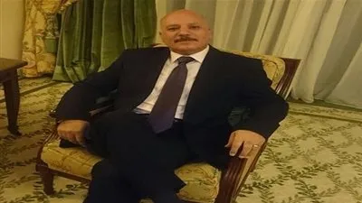 دكتور مدحت الكاشف يكشف عن حقيقة ما حدث للكلاب الضالة في المعهد العالي للفنون المسرحية