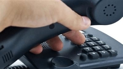 ٣ خطوط ساخنة للحكومة بشأن فيروس كورونا.. تعرف على الأرقام