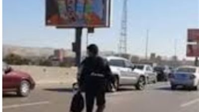 مزاح وحذفته.. اعترافات مصور فيديو التنمر بالشاب الصيني