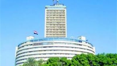 إجراءات عاجلة من 'الوطنية للإعلام' للوقاية من فيروس كورونا