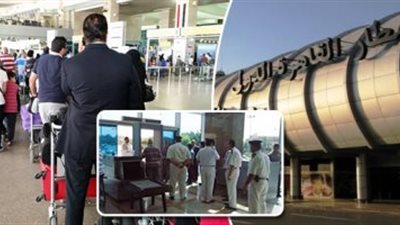 6 ضوابط للحصول على تأشيرة دخول مصر.. تعرف عليها