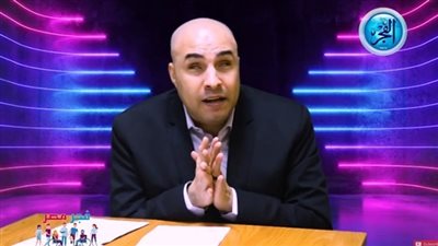 محمد كشك: الجمعيات الأهلية في مصر 