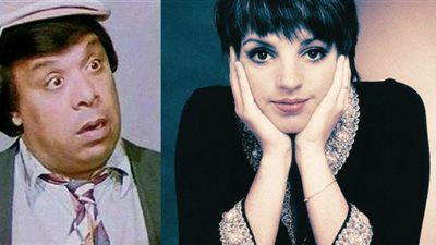 الطالع الفلكي الخَمِيس 12/3/2020..فَنّ المُنَوّعَات!