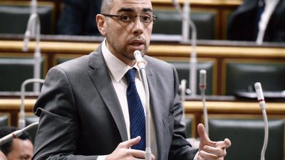 برلماني يحذر من الأندية الوهمية: خطر على الرياضة