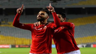 الأهلي ضد سموحة.. فايلر يفشل في معادلة البرتغالي مانويل جوزيه