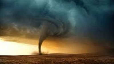 بخلاف العواصف الترابية.. ظاهرة خطيرة تشهدها البلاد اليوم.. والأرصاد تفسر ما يحدث 