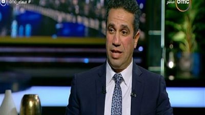 كاتب ومحاضر يشرح كيفية مواجهة الشائعات؟! (فيديو)