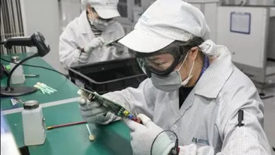 مسؤول صيني يفاجئ العالم ويعلن موعد التخلص نهائيًا من كورونا