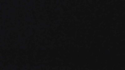 انقطاع الكهرباء عن مناطق متعددة في قنا نتيجة الطقس السيئ