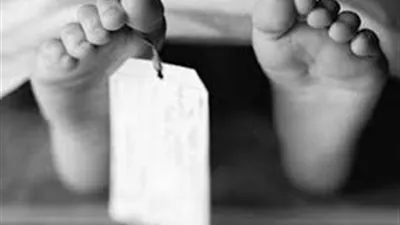 نائب محافظ قنا: وفاة طفل بعد انهيار حائط منزل نتيجة الطقس