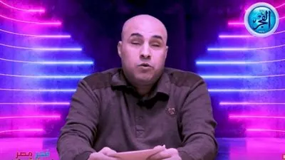 محمد كشك عن انتشار ظاهرة الانتحار في مصر: 