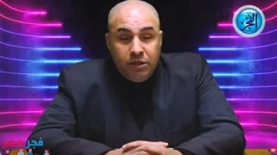 محمد كشك عن الهلع من كورونا: عيب شوية انفلونزا يعملوا فينا كده