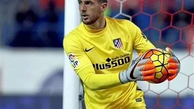 يان أوبلاك.. 