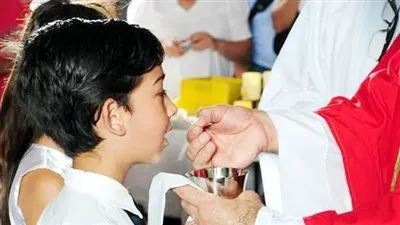 الكنيسة الكاثوليكية عن إجراءات كورونا في الكنائس: نتبع تعليمات الدولة 