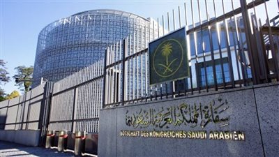 سفارة المملكة بالجزائر تطالب المواطنين بسرعة التواصل لترتيب عودتهم