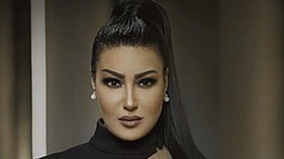 هكذا نصحت سمية الخشاب جمهورها بكيفية الوقاية من كورونا