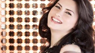 لقطات تجمع نور بمحمد رمضان في مسلسل 