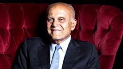 مجدي يعقوب يحذر من 