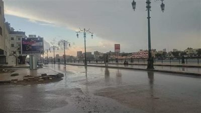 10 إجراءات لـ